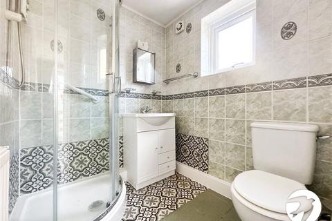 6 Hever Croft, Rochester, ME2 2NN