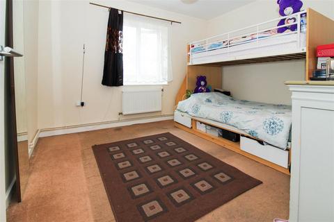 2 bedroom flat for sale, Academia Way, London