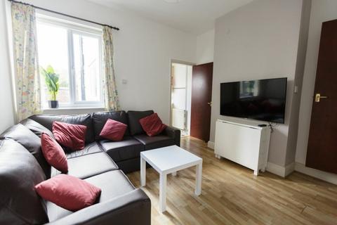 4 bedroom terraced house for sale - Edgbaston, Birmingham B16