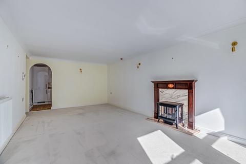 undefined, Cunliffe Road, Ilkley, West Yorkshire, LS29