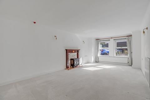 undefined, Cunliffe Road, Ilkley, West Yorkshire, LS29