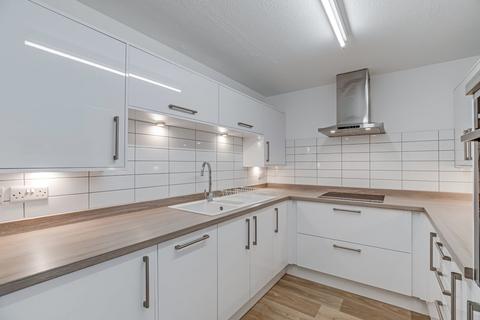 undefined, Cunliffe Road, Ilkley, West Yorkshire, LS29