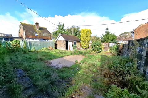 2 bedroom detached bungalow for sale, Courtwick Lane, Wick, Littlehampton