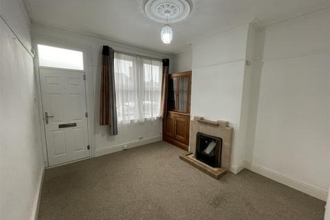 2 bedroom terraced house for sale, Latimer Street, Leicester