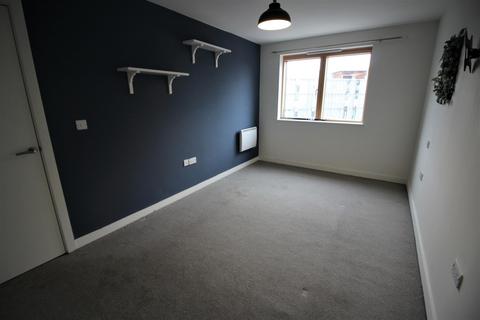 2 bedroom apartment for sale, South Street, Bury, BL9