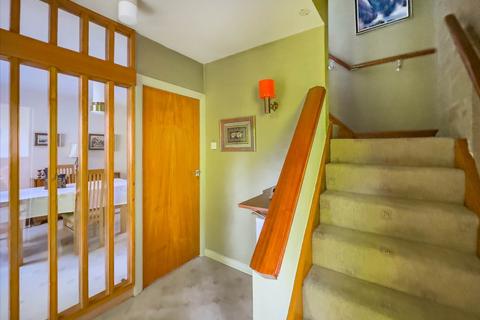 3 bedroom detached house for sale, Grosvenor Road, Batley