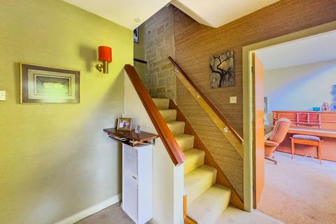 3 bedroom detached house for sale, Grosvenor Road, Batley