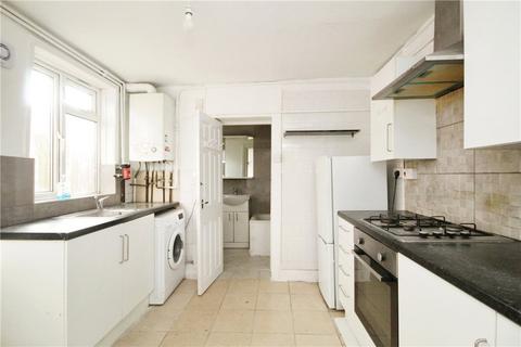 1 bedroom apartment to rent, Denmark Road, London, SE25