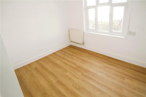 1 bedroom apartment to rent, Denmark Road, London, SE25