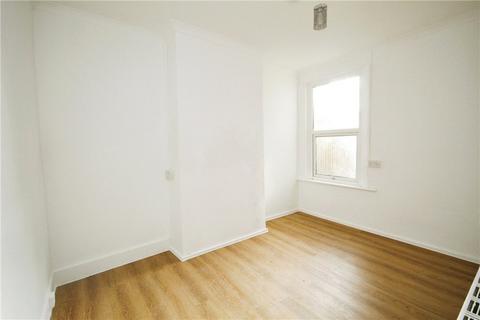 1 bedroom apartment to rent, Denmark Road, London, SE25