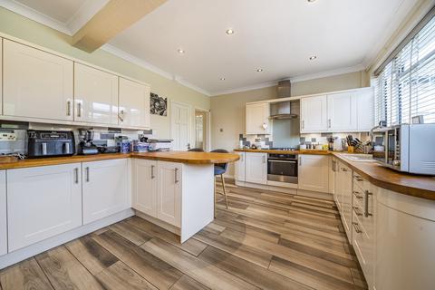 5 bedroom detached house for sale, Windmill Street, Whittlesey, Peterborough, Cambridgeshire