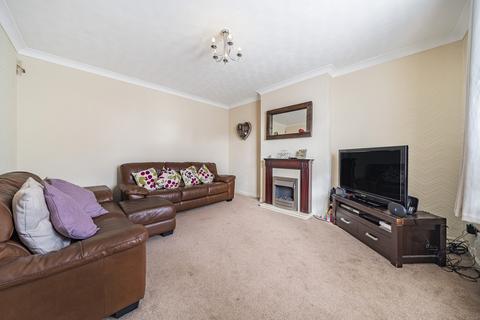 5 bedroom detached house for sale, Windmill Street, Whittlesey, Peterborough, Cambridgeshire