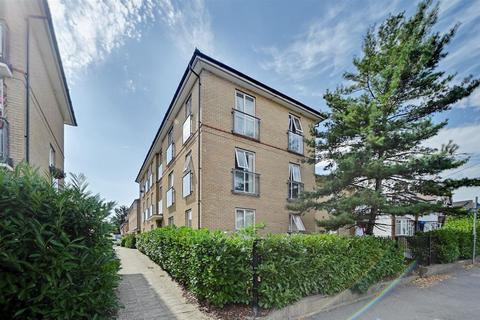 2 bedroom apartment for sale, Champness Road, Barking, Essex