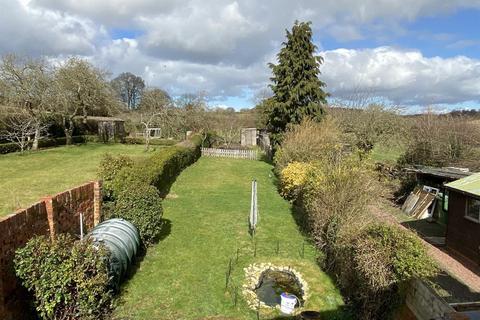 2 bedroom semi-detached house to rent, Holt Cottage, Newbury RG20