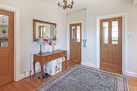 3 bedroom semi-detached house for sale, Valley Drive, Westdene, Brighton