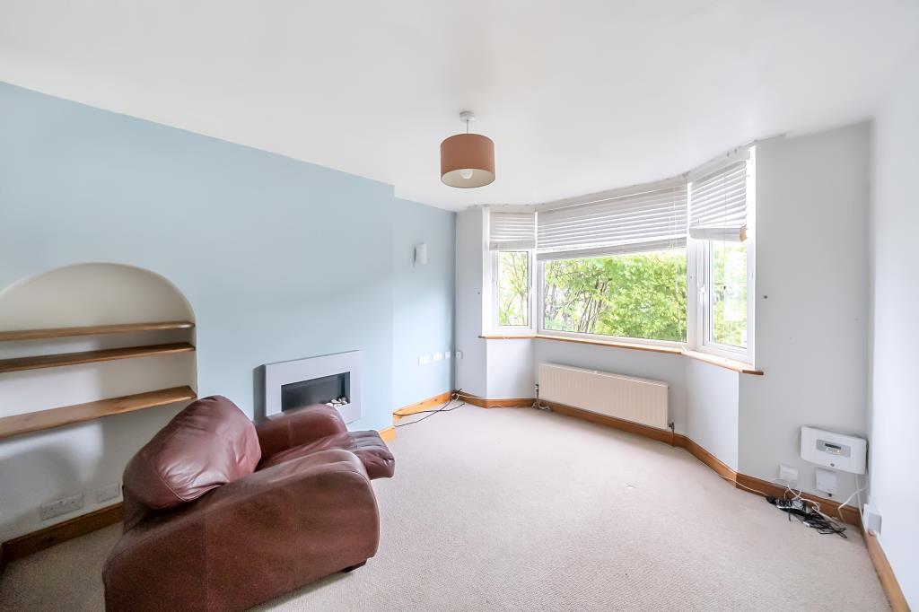 Lye Valley, Oxford, OX3 3 bed semidetached house for sale £450,000