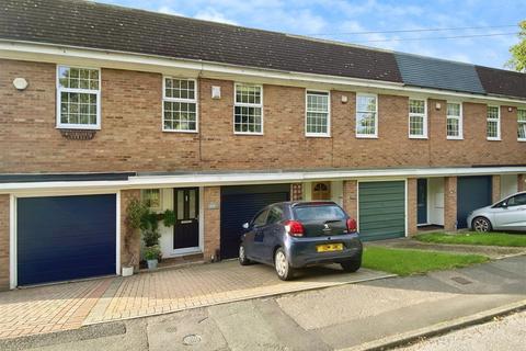 120a Borstal Road, Rochester, ME1 3BD