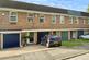 64305ca9-18.jpg