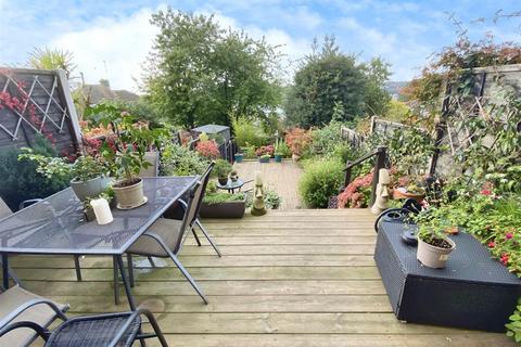 120a Borstal Road, Rochester, ME1 3BD