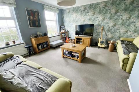 120a Borstal Road, Rochester, ME1 3BD