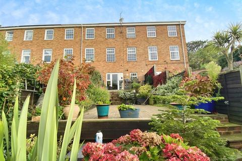 120a Borstal Road, Rochester, ME1 3BD