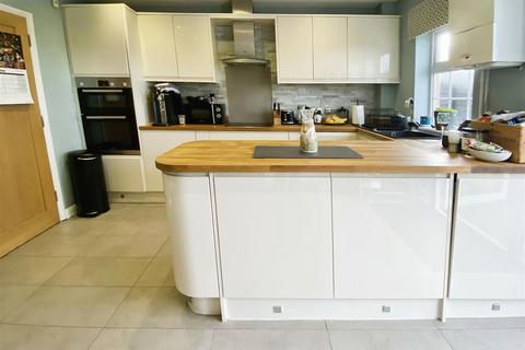 120a Borstal Road, Rochester, ME1 3BD