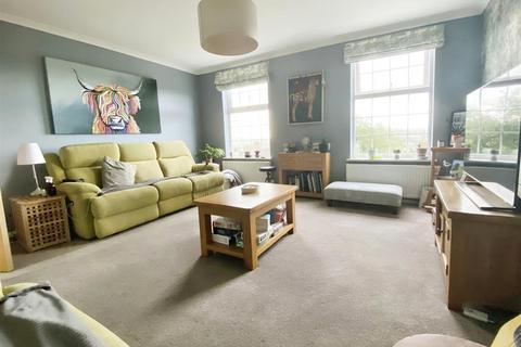 120a Borstal Road, Rochester, ME1 3BD