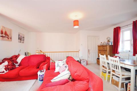 2 bedroom apartment for sale, Lenz Close, Colchester, Essex, CO1