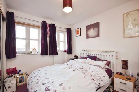 2 bedroom apartment for sale, Lenz Close, Colchester, Essex, CO1