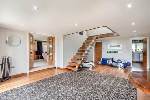 undefined, Whitewood Lane, Kidnal, Nr Malpas, Cheshire, SY14