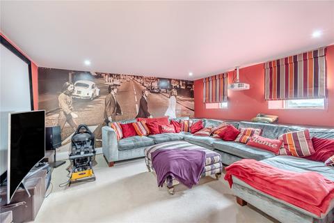 undefined, Whitewood Lane, Kidnal, Nr Malpas, Cheshire, SY14