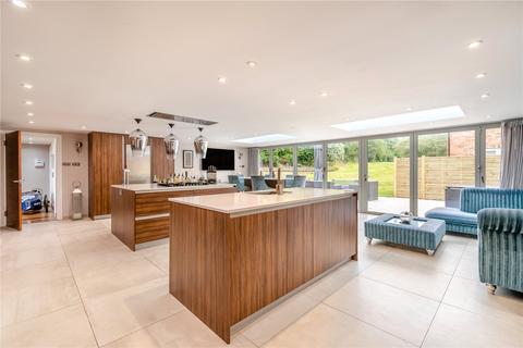 undefined, Whitewood Lane, Kidnal, Nr Malpas, Cheshire, SY14