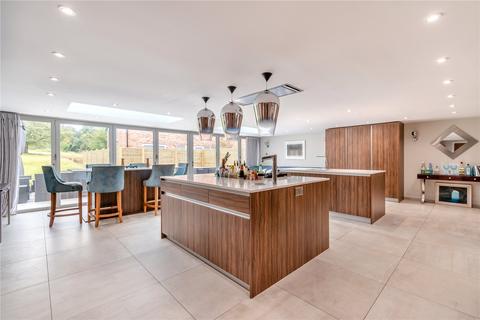 undefined, Whitewood Lane, Kidnal, Nr Malpas, Cheshire, SY14