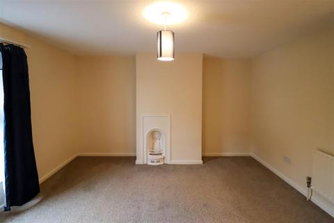 2 bedroom terraced house to rent, Clay Street, Soham CB7