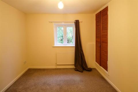 2 bedroom terraced house to rent, Clay Street, Soham CB7