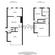 164 Alnwick Road S122 GH-High.jpg