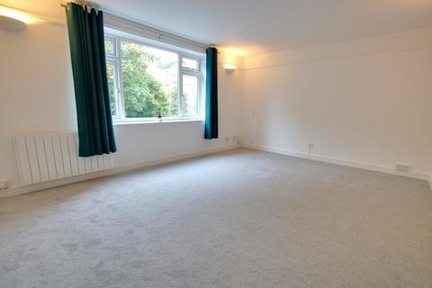 2 bedroom apartment for sale, Westwood Mansions, Westwood Road, Southampton