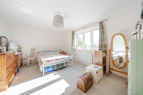 2 bedroom semi-detached house for sale, Abbots Road, Bishops Waltham SO32