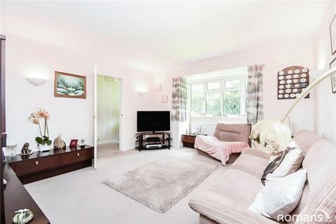 4 bedroom detached house for sale, Chippendale Close, Blackwater, Camberley