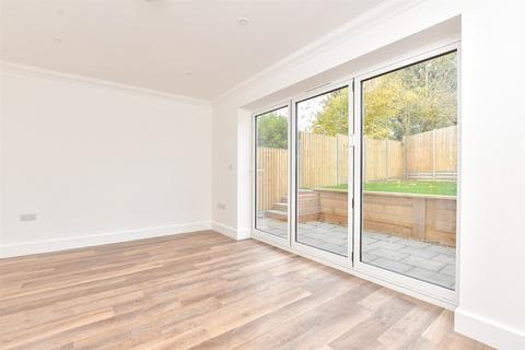 3 bedroom semi-detached house for sale, Croham Valley Road, South Croydon, Surrey