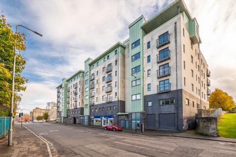 1 bedroom flat for sale, 4/2 Lindsay Road, Newhaven, Edinburgh, EH6