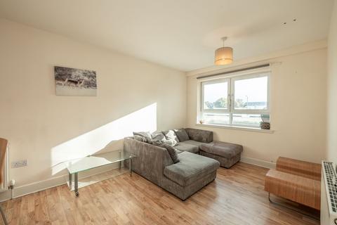 1 bedroom flat for sale, 4/2 Lindsay Road, Newhaven, Edinburgh, EH6