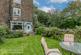Chew Valley Road, Greenfield, Saddleworth, OL3