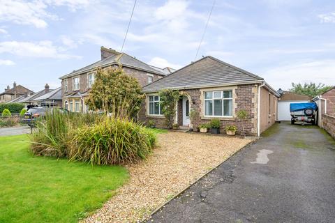 4 bedroom bungalow for sale, Fosseway South, Somerset BA3