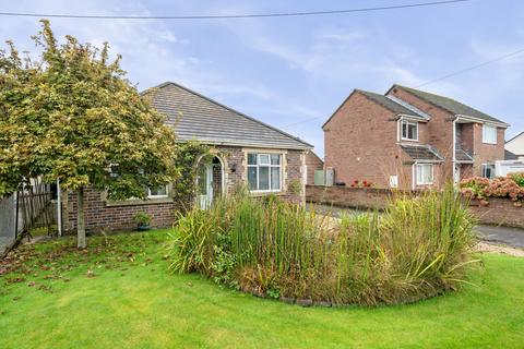 4 bedroom bungalow for sale, Fosseway South, Somerset BA3