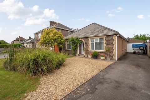 4 bedroom detached house for sale, Fosseway South, Somerset BA3