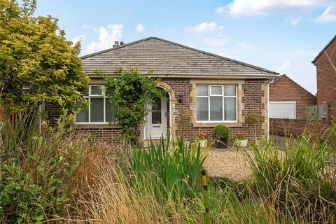 4 bedroom detached house for sale, Fosseway South, Somerset BA3