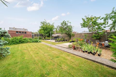 4 bedroom detached house for sale, Fosseway South, Somerset BA3