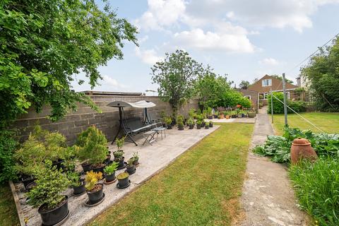 4 bedroom detached house for sale, Fosseway South, Somerset BA3