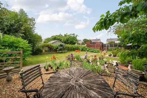 4 bedroom detached house for sale, Fosseway South, Somerset BA3